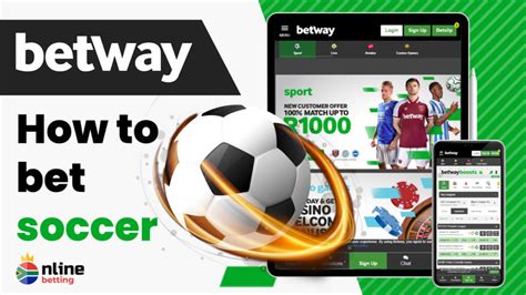 betwayzero|Sports Betting .